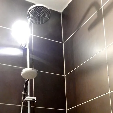 Apartman Resi Q2
