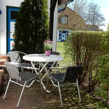 Apartman Resi Q2